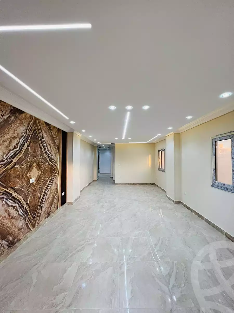 https://aqarmap.com.eg/en/listing/4261942-for-sale-cairo-cairo-hdyq-lhrm-lmntqh-l