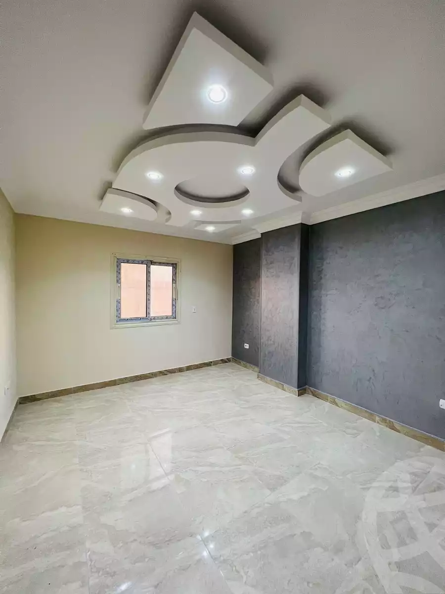 https://aqarmap.com.eg/en/listing/4261942-for-sale-cairo-cairo-hdyq-lhrm-lmntqh-l