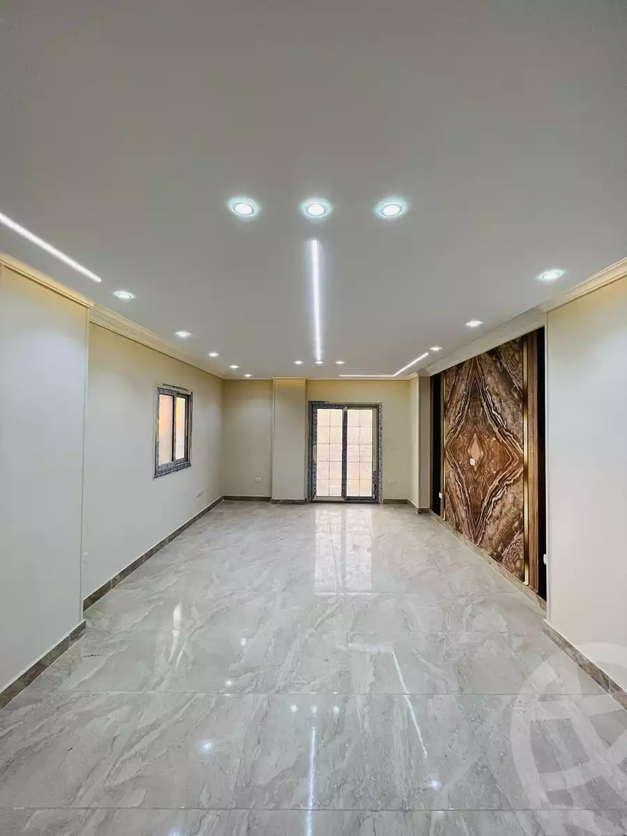 https://aqarmap.com.eg/en/listing/4261942-for-sale-cairo-cairo-hdyq-lhrm-lmntqh-l