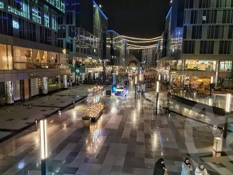 https://aqarmap.com.eg/en/listing/4261959-for-rent-cairo-el-sheikh-zayed-city-compounds-in-sheikh-zayed-capital-business-park