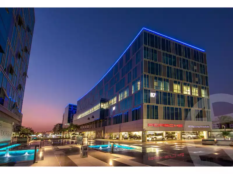 https://aqarmap.com.eg/en/listing/4261959-for-rent-cairo-el-sheikh-zayed-city-compounds-in-sheikh-zayed-capital-business-park