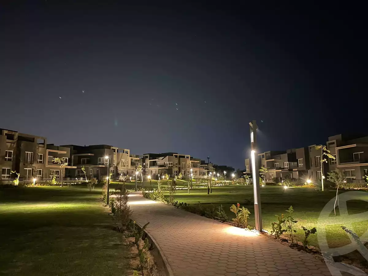 https://aqarmap.com.eg/en/listing/4261990-for-sale-cairo-6th-of-october-lzhyr-lshrwy-lmhfz-ljyz-kyn