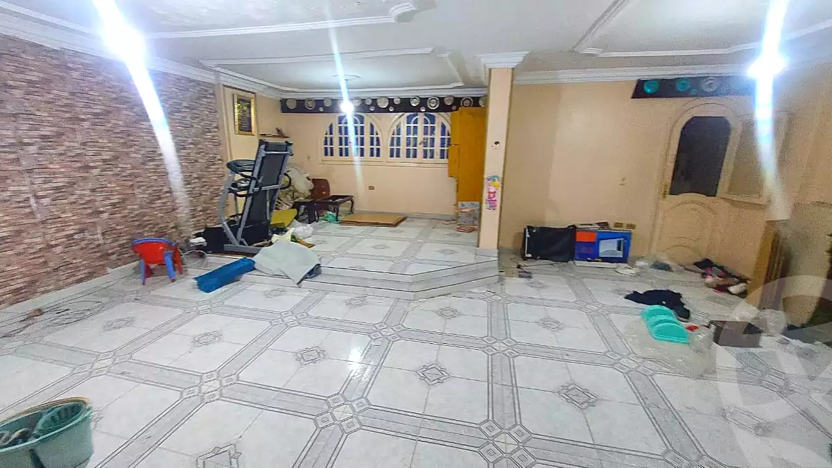 https://aqarmap.com.eg/ar/listing/4262143-for-sale-cairo-heliopolis-gesr-elsuez-qibaa-city