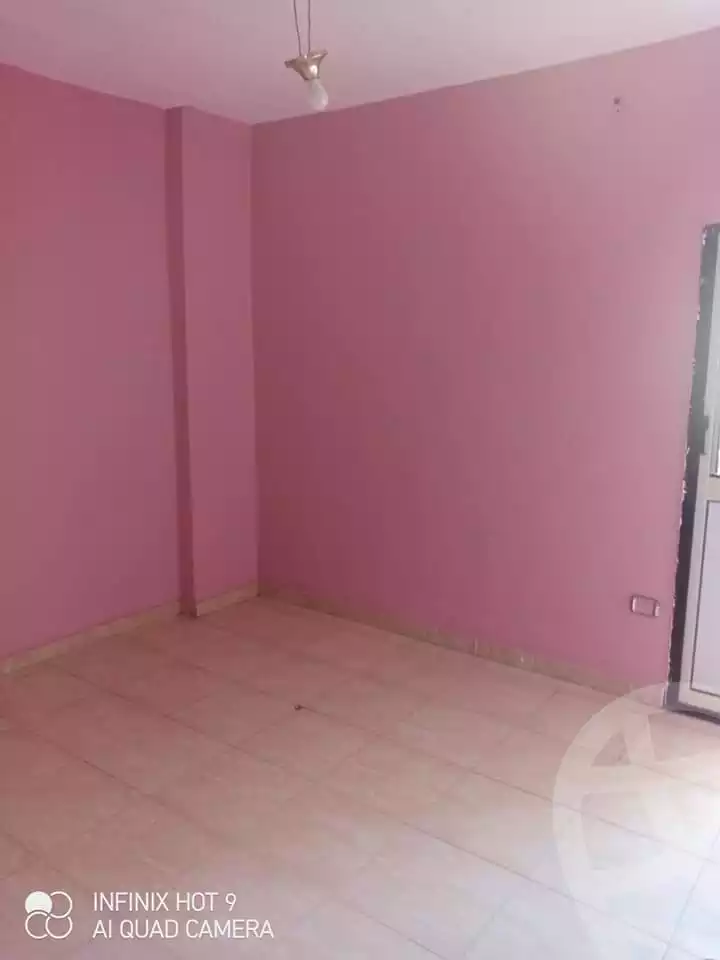 https://aqarmap.com.eg/en/listing/4262158-for-rent-alexandria-moharram-bey-abd-el-hafez-st