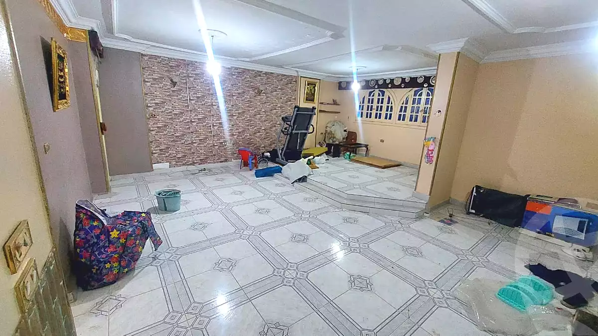 https://aqarmap.com.eg/ar/listing/4262143-for-sale-cairo-heliopolis-gesr-elsuez-qibaa-city
