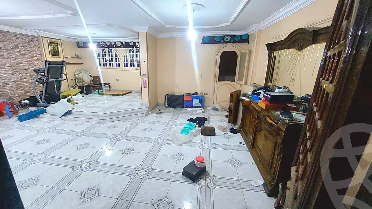 https://aqarmap.com.eg/ar/listing/4262143-for-sale-cairo-heliopolis-gesr-elsuez-qibaa-city