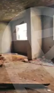https://aqarmap.com.eg/en/listing/4262236-for-sale-cairo-el-mohandesen-cairo-el-mohandesen-cairo-el-mohandesen-khr-8