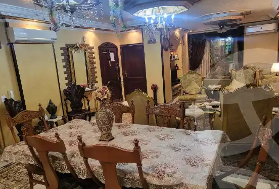 https://aqarmap.com.eg/en/listing/4262371-for-sale-cairo-ljyz-sakyat-miky