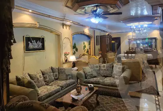 https://aqarmap.com.eg/en/listing/4262371-for-sale-cairo-ljyz-sakyat-miky