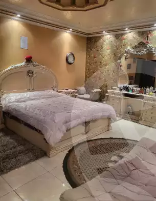 https://aqarmap.com.eg/en/listing/4262371-for-sale-cairo-ljyz-sakyat-miky
