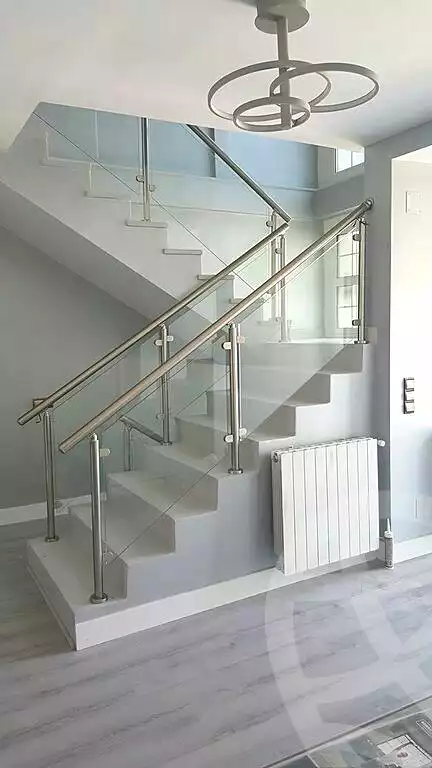 https://aqarmap.com.eg/en/listing/4262487-for-rent-cairo-6th-of-october-tryq-wsl-dhshwr