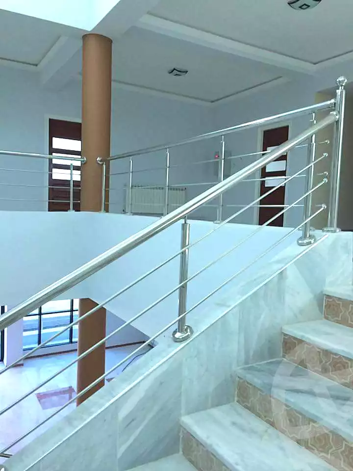 https://aqarmap.com.eg/en/listing/4262487-for-rent-cairo-6th-of-october-tryq-wsl-dhshwr