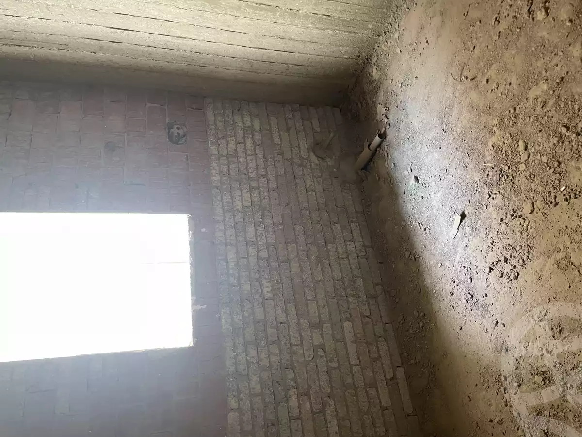 https://aqarmap.com.eg/en/listing/4262489-for-rent-cairo-hlywbwlys-ljdyd-compounds-in-new-heliopolis-new-korba