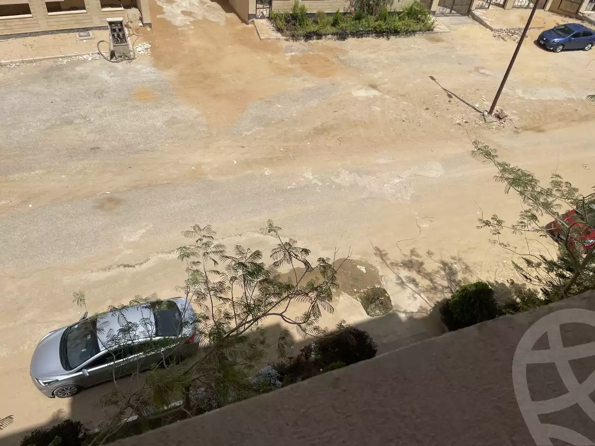https://aqarmap.com.eg/en/listing/4262489-for-rent-cairo-hlywbwlys-ljdyd-compounds-in-new-heliopolis-new-korba