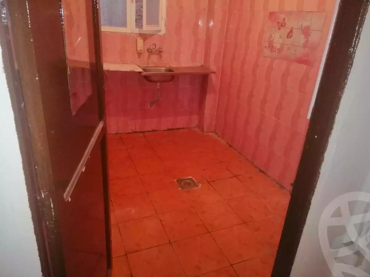https://aqarmap.com.eg/en/listing/4262539-for-rent-cairo-ain-shams-jsr-lswys-jsr-lswys