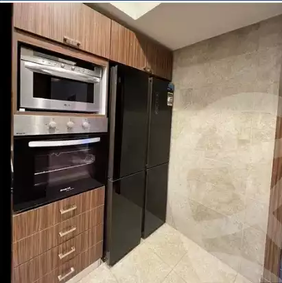 https://aqarmap.com.eg/ar/listing/4262591-for-rent-cairo-el-sheikh-zayed-city-compounds-in-sheikh-zayed-beverly-hills