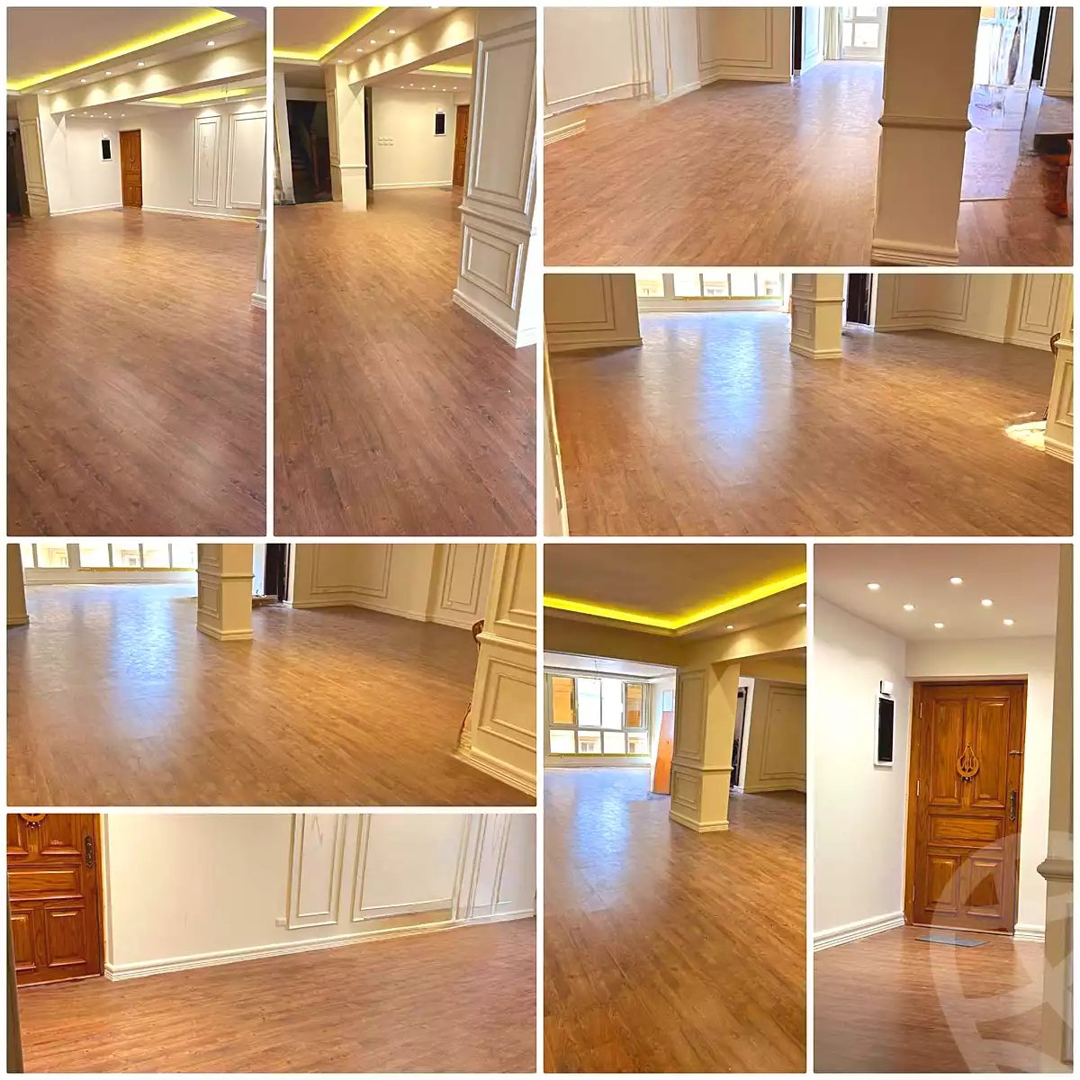 https://aqarmap.com.eg/ar/listing/4262670-for-sale-alexandria-lauran-mohammed-al-eqbal-st