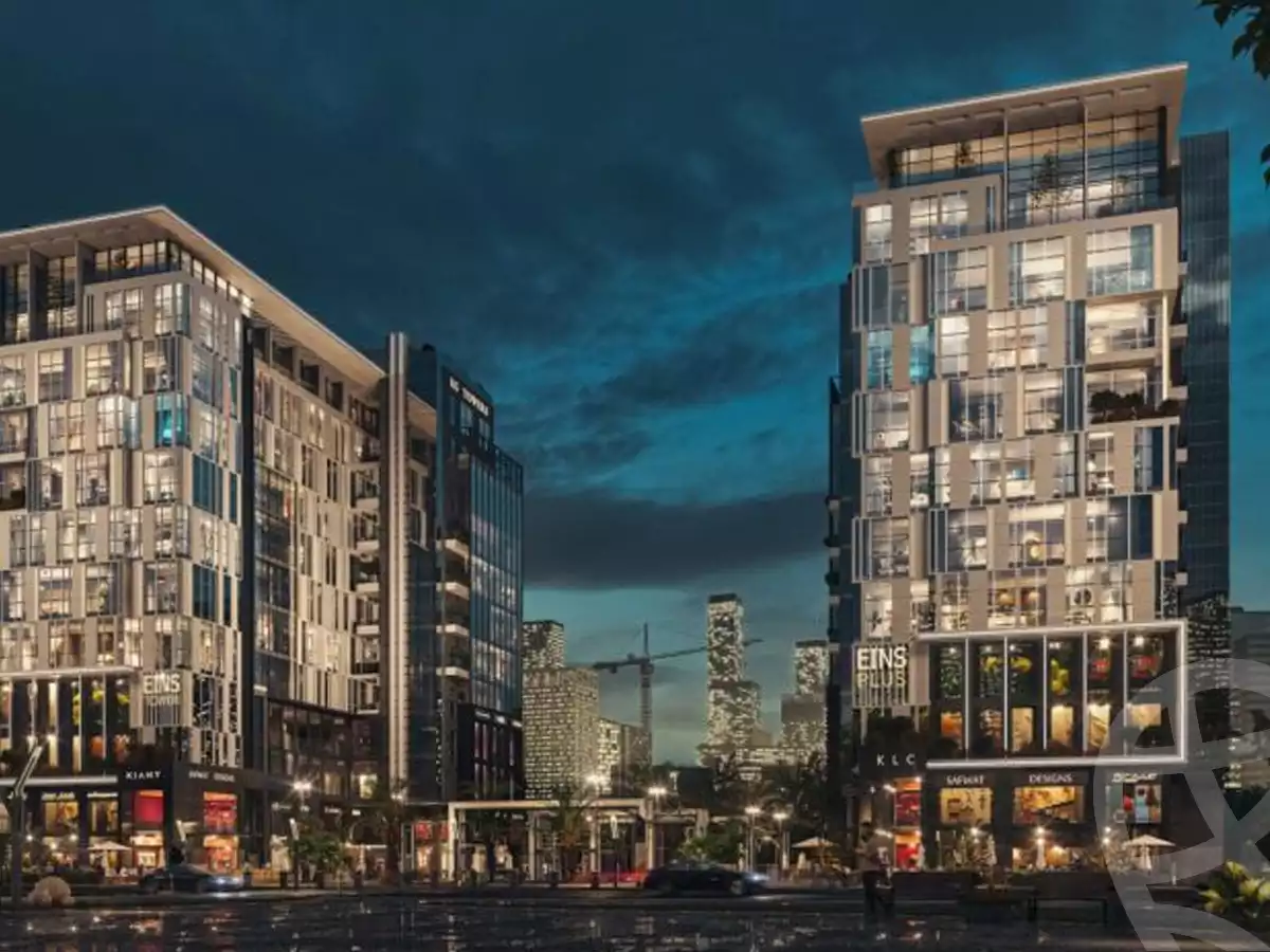 https://aqarmap.com.eg/en/listing/4333055-for-sale-cairo-new-administrative-capital-downtown-ynz-twr-yjy-twrz