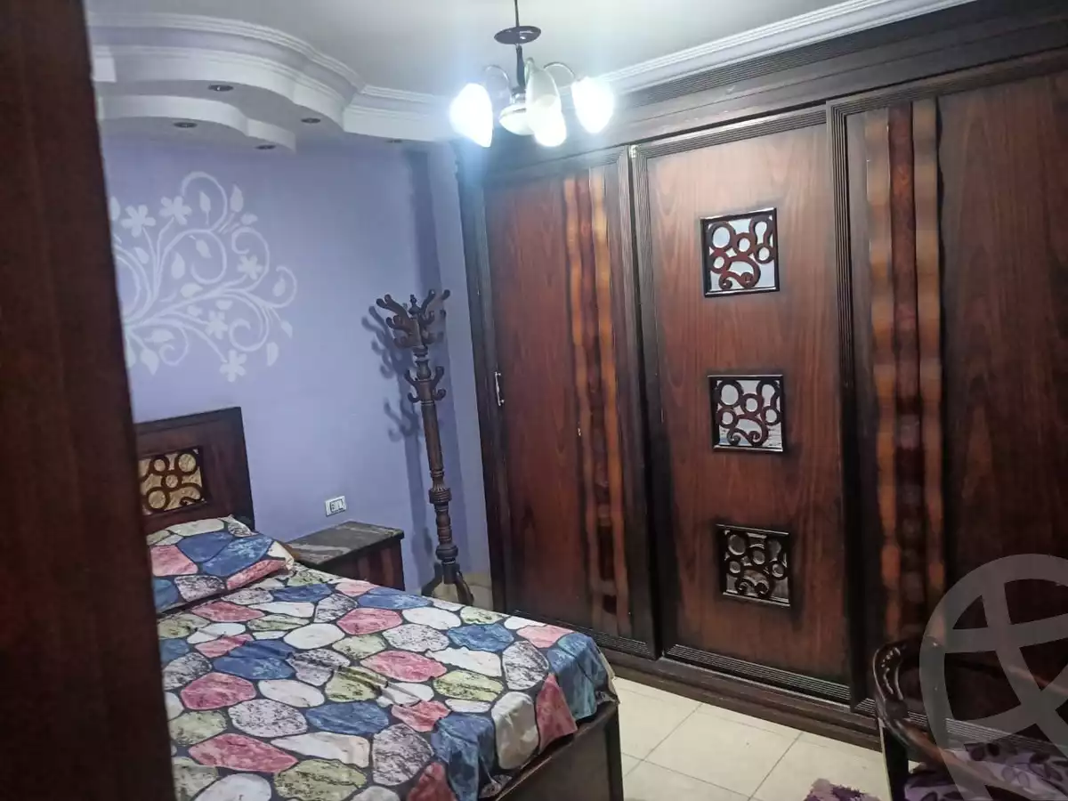 https://aqarmap.com.eg/en/listing/5953520-for-rent-cairo-faisal-el-talbeya-mohamed-refae