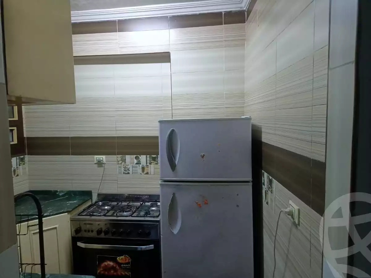 https://aqarmap.com.eg/en/listing/5953520-for-rent-cairo-faisal-el-talbeya-mohamed-refae