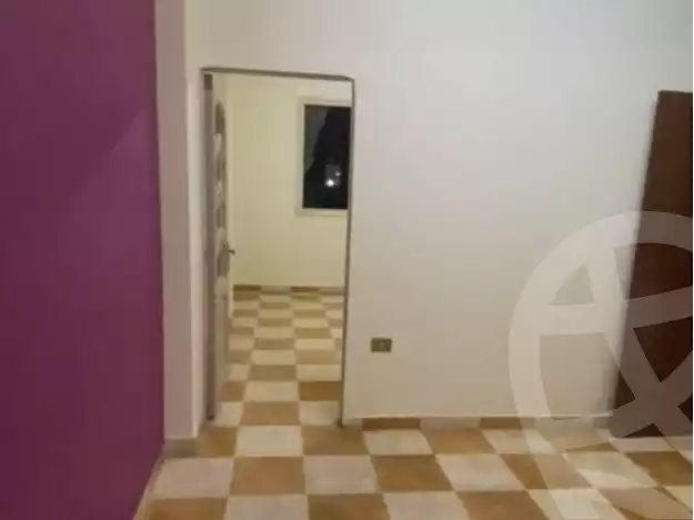 https://aqarmap.com.eg/ar/listing/4262565-for-rent-qalyubia-shubra-el-khaima-byjm