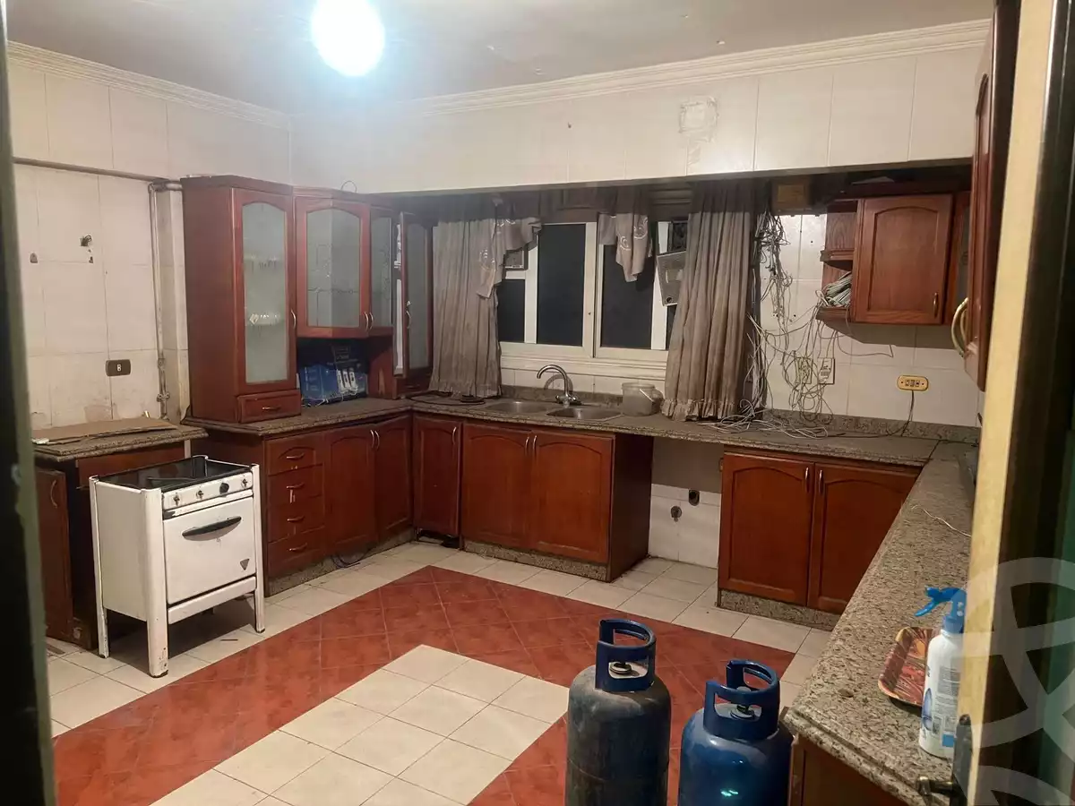 https://aqarmap.com.eg/en/listing/4262784-for-rent-cairo-nasr-city-abou-dawoud-el-zaheri