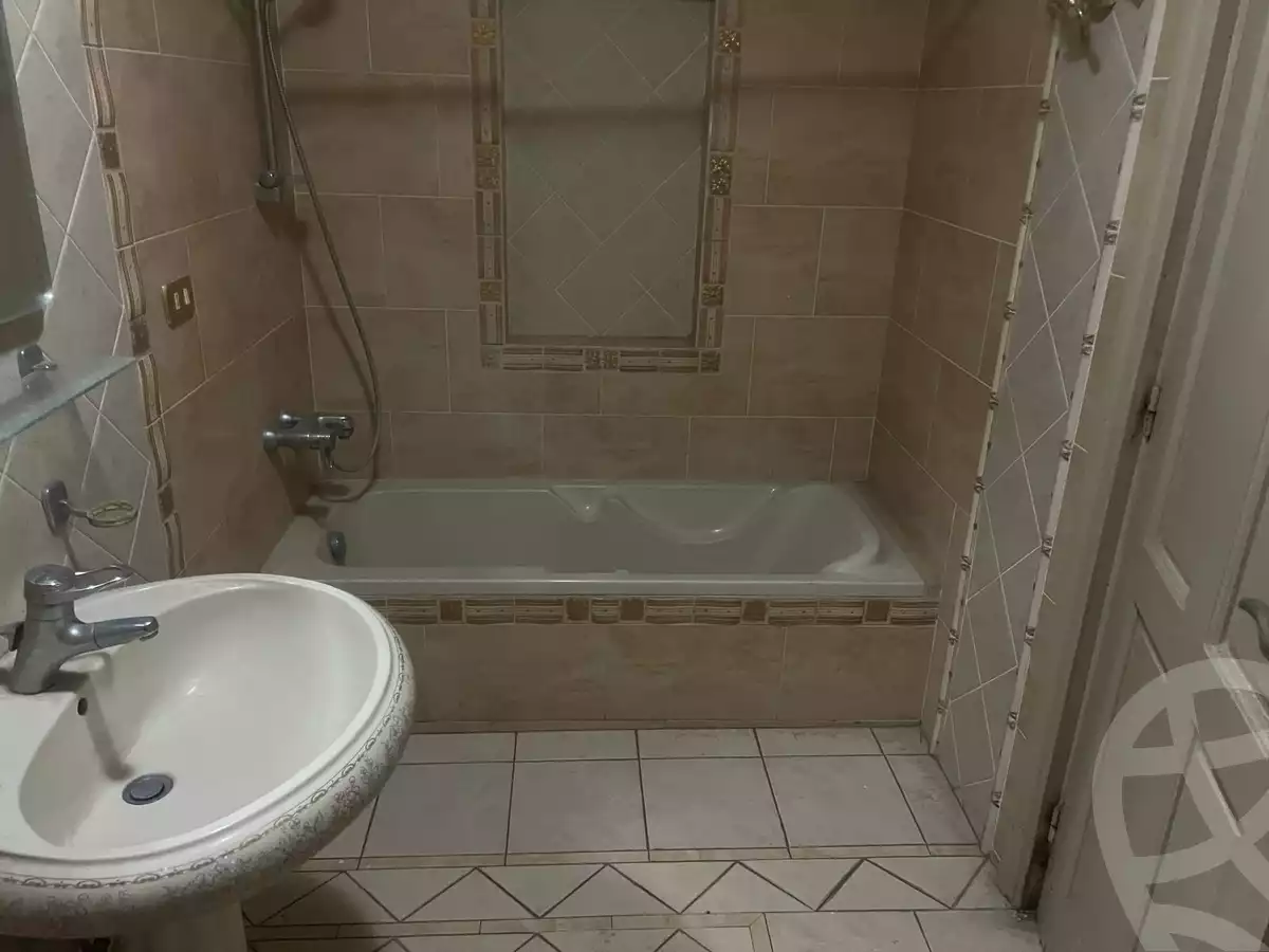 https://aqarmap.com.eg/en/listing/4262784-for-rent-cairo-nasr-city-abou-dawoud-el-zaheri