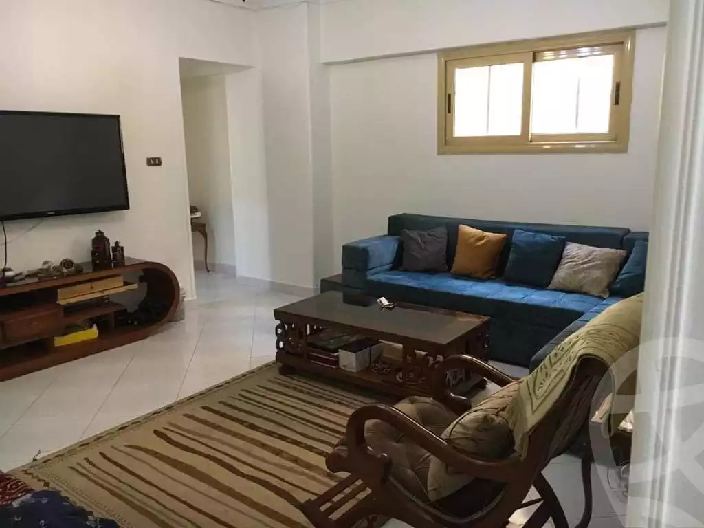 https://aqarmap.com.eg/en/listing/4262849-for-sale-alexandria-glim-isamil-al-habrok-st