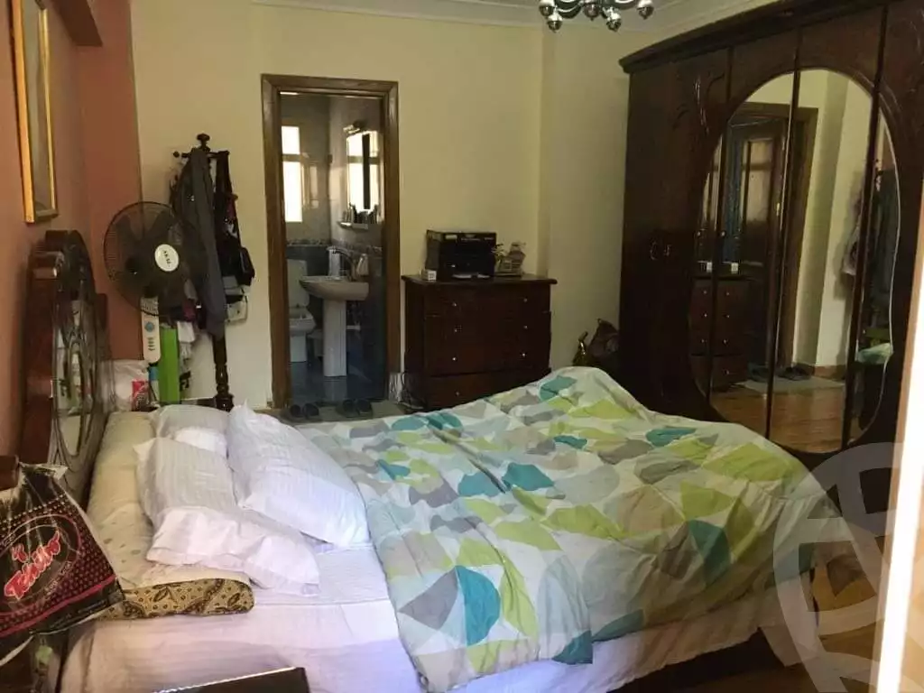 https://aqarmap.com.eg/en/listing/4262849-for-sale-alexandria-glim-isamil-al-habrok-st