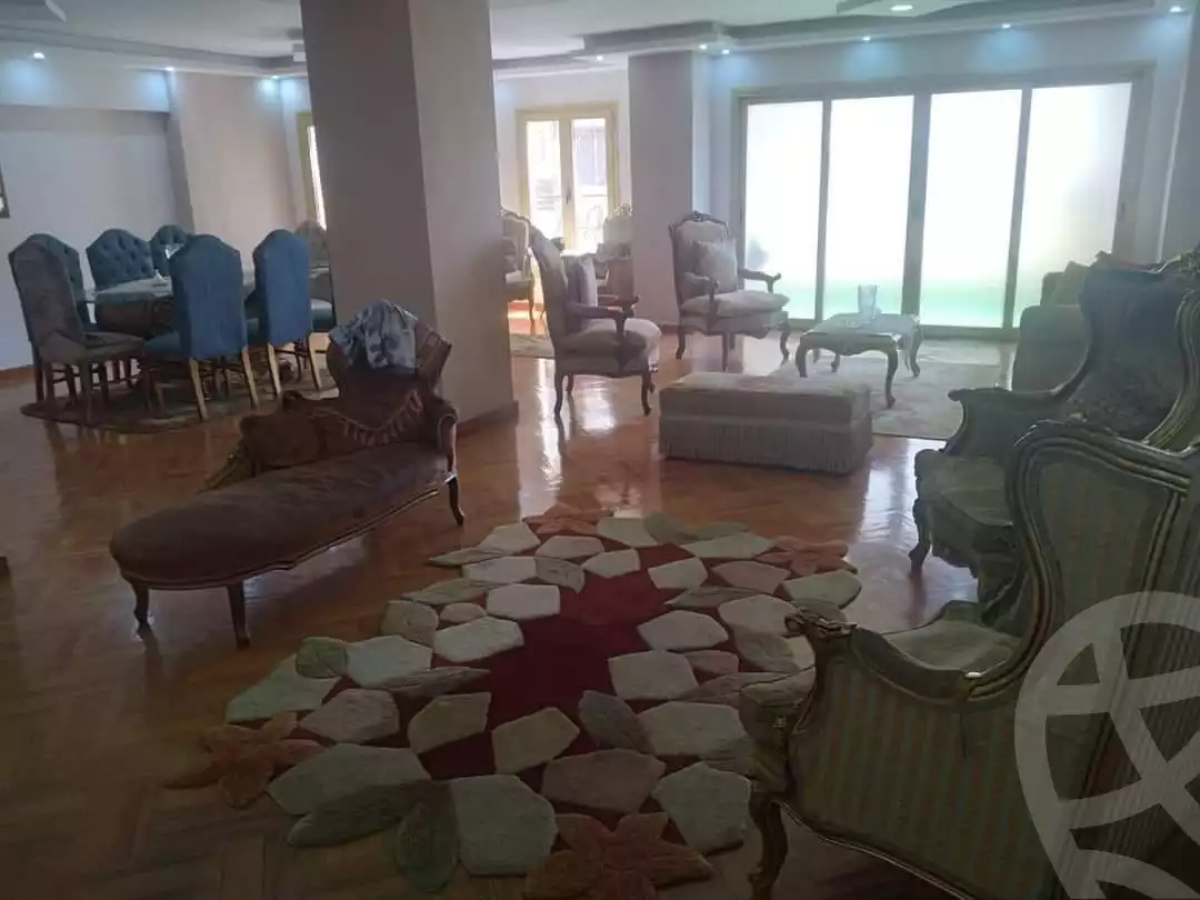 https://aqarmap.com.eg/en/listing/4262849-for-sale-alexandria-glim-isamil-al-habrok-st