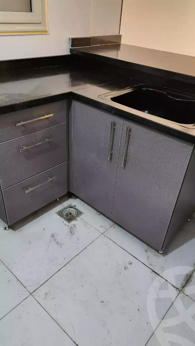 https://aqarmap.com.eg/ar/listing/4153248-for-rent-cairo-new-heliopolis-lhy-lthny