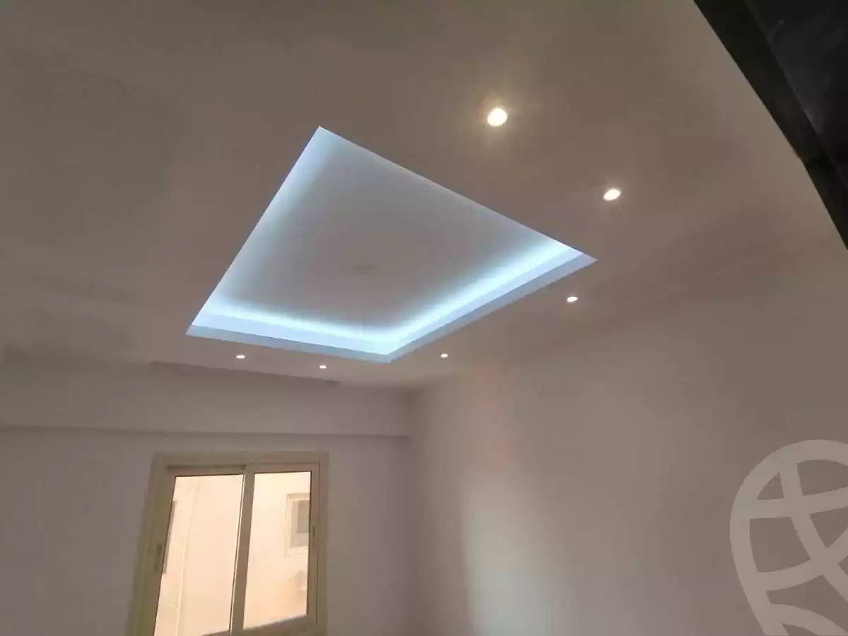 https://aqarmap.com.eg/ar/listing/4153248-for-rent-cairo-new-heliopolis-lhy-lthny