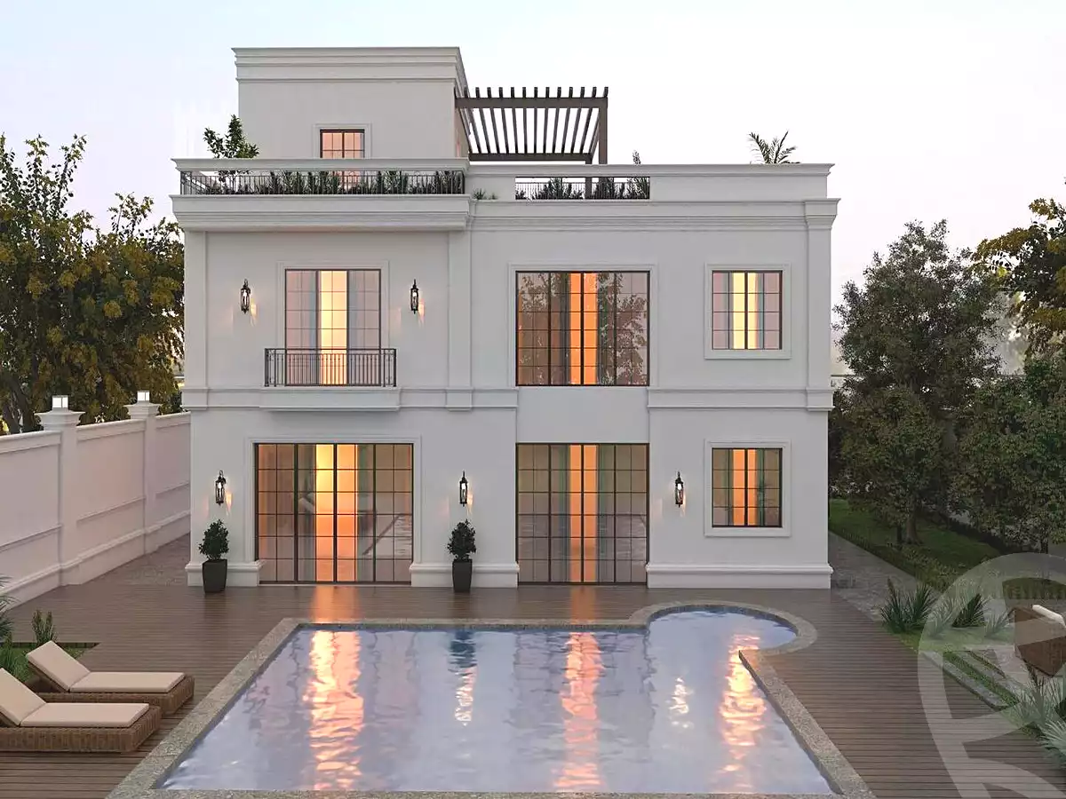 https://aqarmap.com.eg/en/listing/4261190-projects-lacastle-6