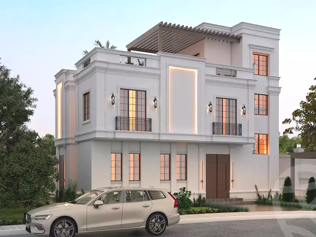 https://aqarmap.com.eg/en/listing/4261190-projects-lacastle-6