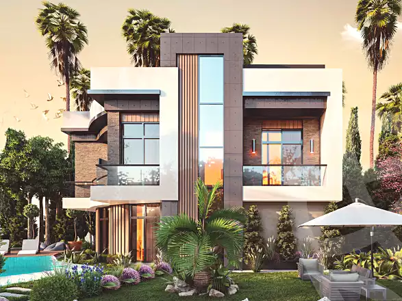 https://aqarmap.com.eg/ar/listing/3023986-projects-noya-west