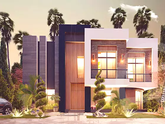https://aqarmap.com.eg/ar/listing/3023986-projects-noya-west