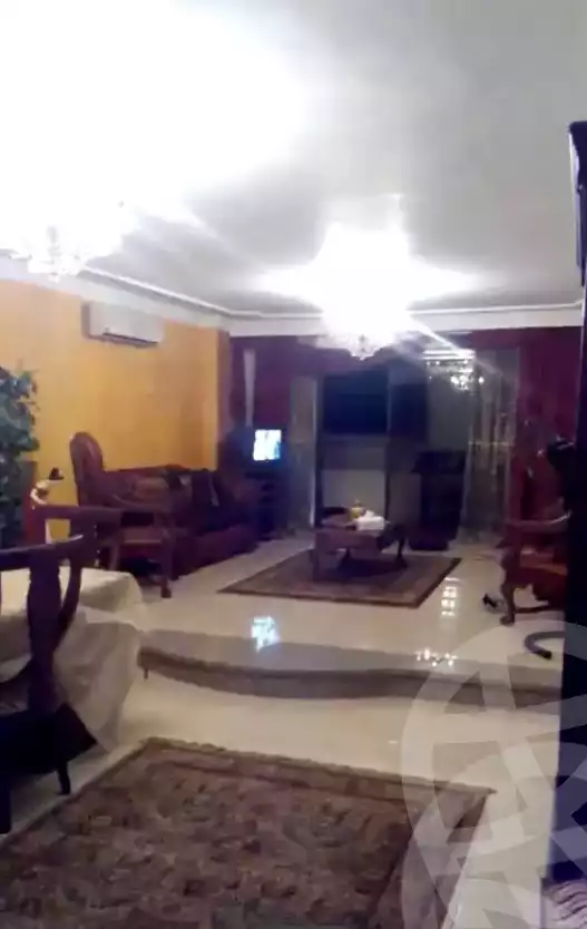 https://aqarmap.com.eg/en/listing/4262941-for-sale-cairo-faisal-faisal