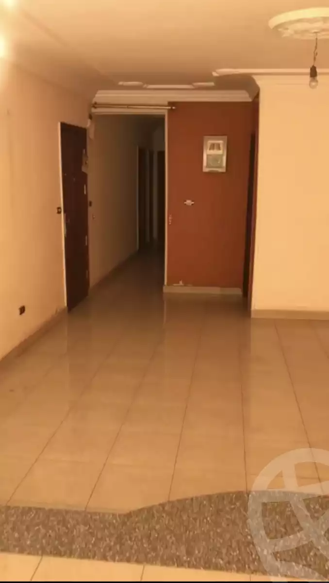 https://aqarmap.com.eg/en/listing/4262941-for-sale-cairo-faisal-faisal