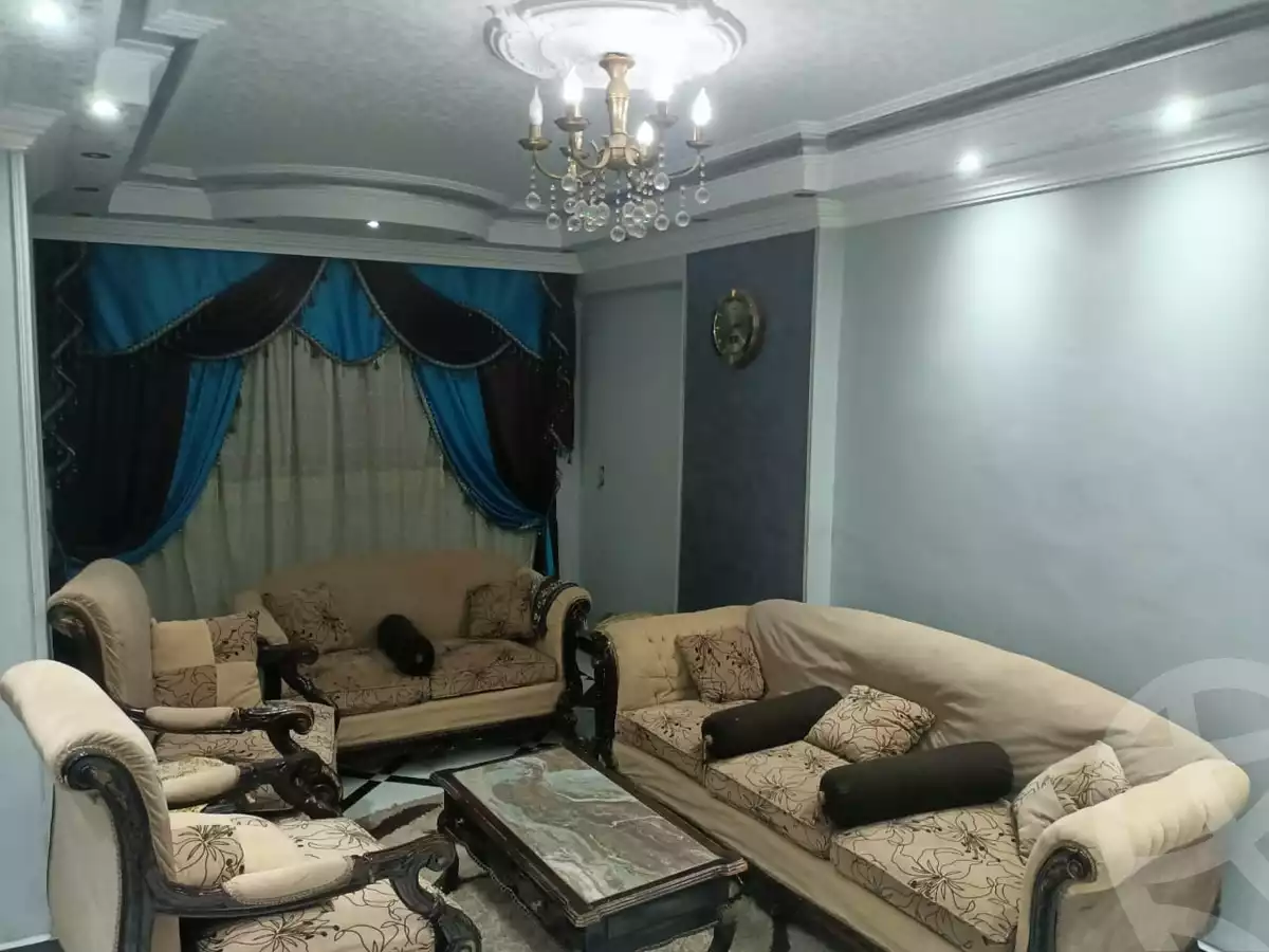 https://aqarmap.com.eg/en/listing/5953520-for-rent-cairo-faisal-el-talbeya-mohamed-refae