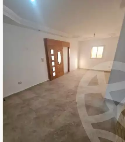 https://aqarmap.com.eg/ar/listing/4263073-for-rent-cairo-al-oubour-el-oubour