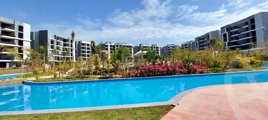 https://aqarmap.com.eg/en/listing/4263197-for-sale-cairo-6th-of-october-compound-sun-capital