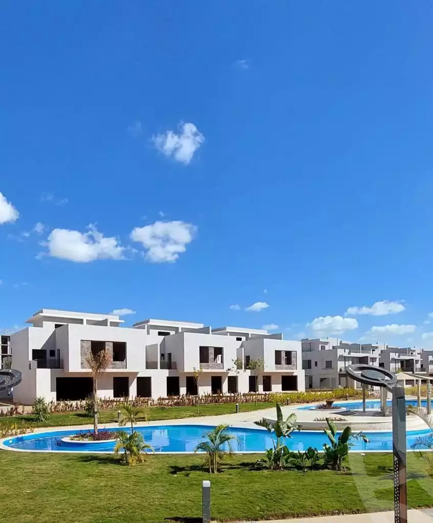 https://aqarmap.com.eg/en/listing/4263197-for-sale-cairo-6th-of-october-compound-sun-capital