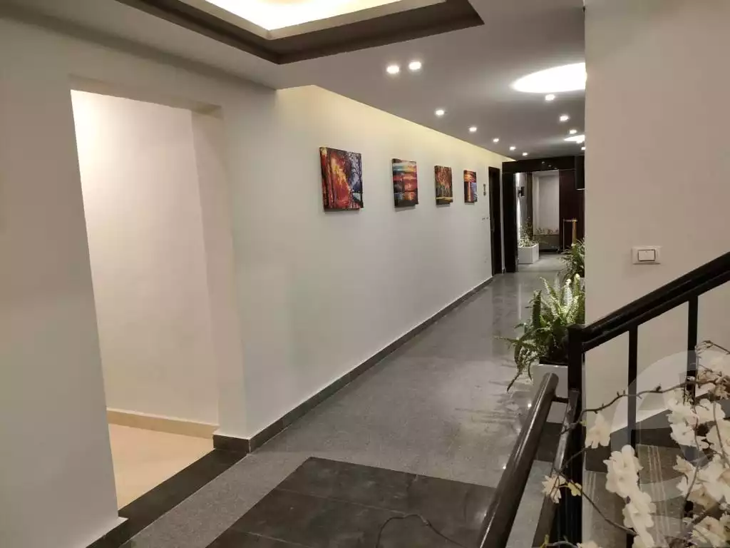 https://aqarmap.com.eg/en/listing/4263197-for-sale-cairo-6th-of-october-compound-sun-capital