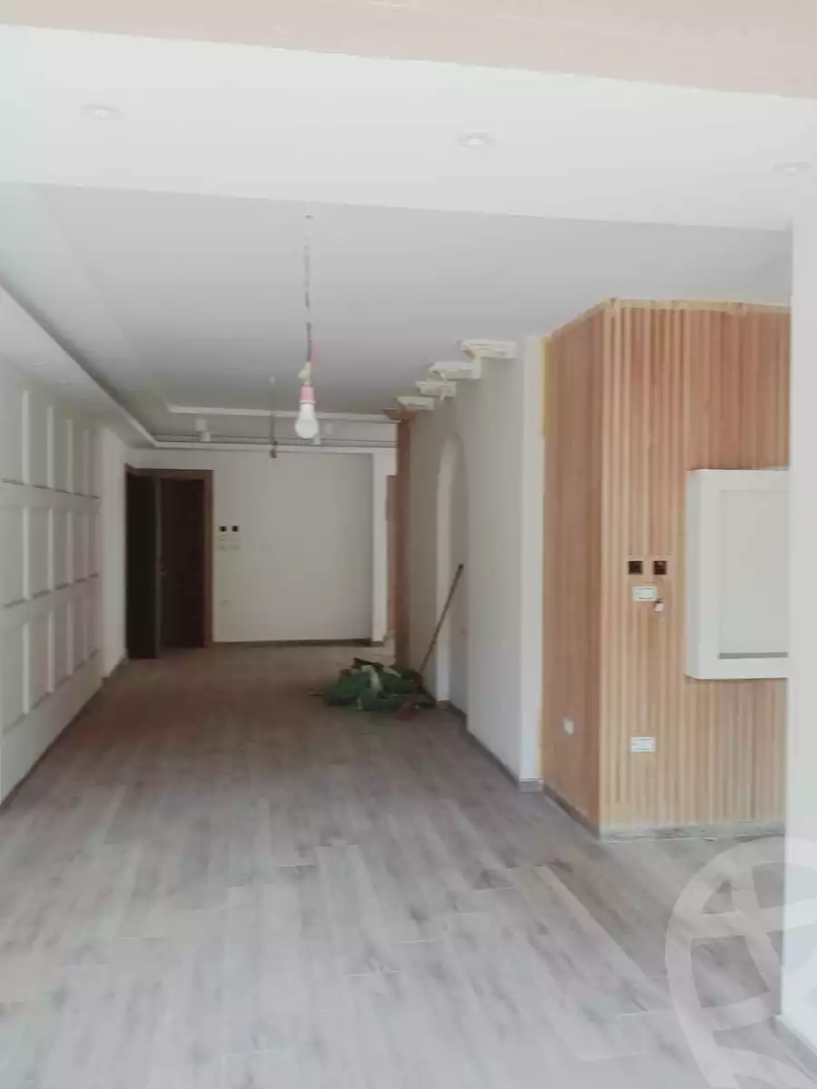 https://aqarmap.com.eg/en/listing/4263378-for-sale-alexandria-el-asafra-el-asafra-bahri-atlas-st