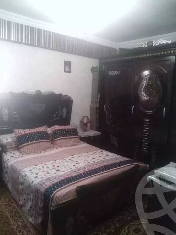 https://aqarmap.com.eg/ar/listing/4263493-for-sale-alexandria-bakoos-abd-el-aziz-st
