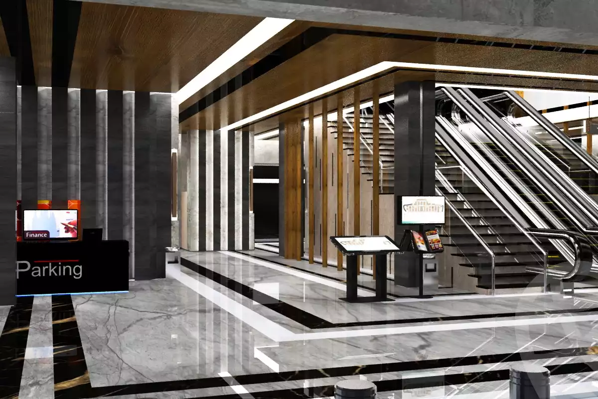 https://aqarmap.com.eg/en/listing/4263577-for-rent-cairo-el-sheikh-zayed-city-compounds-tryfywm-zyd-nm-llttwyr
