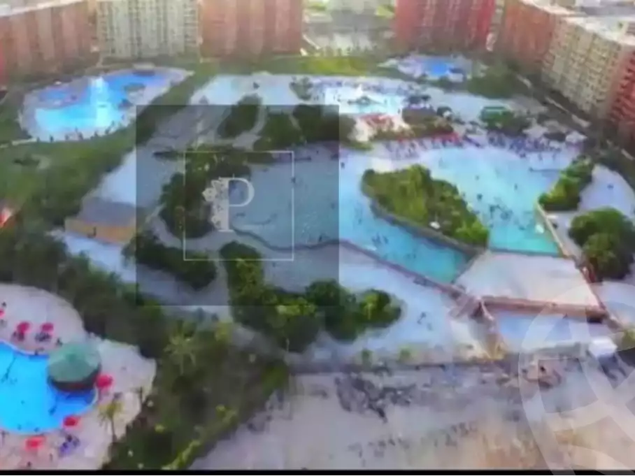 https://aqarmap.com.eg/ar/listing/4260983-for-sale-north-coast-resorts-porto-golf-marina