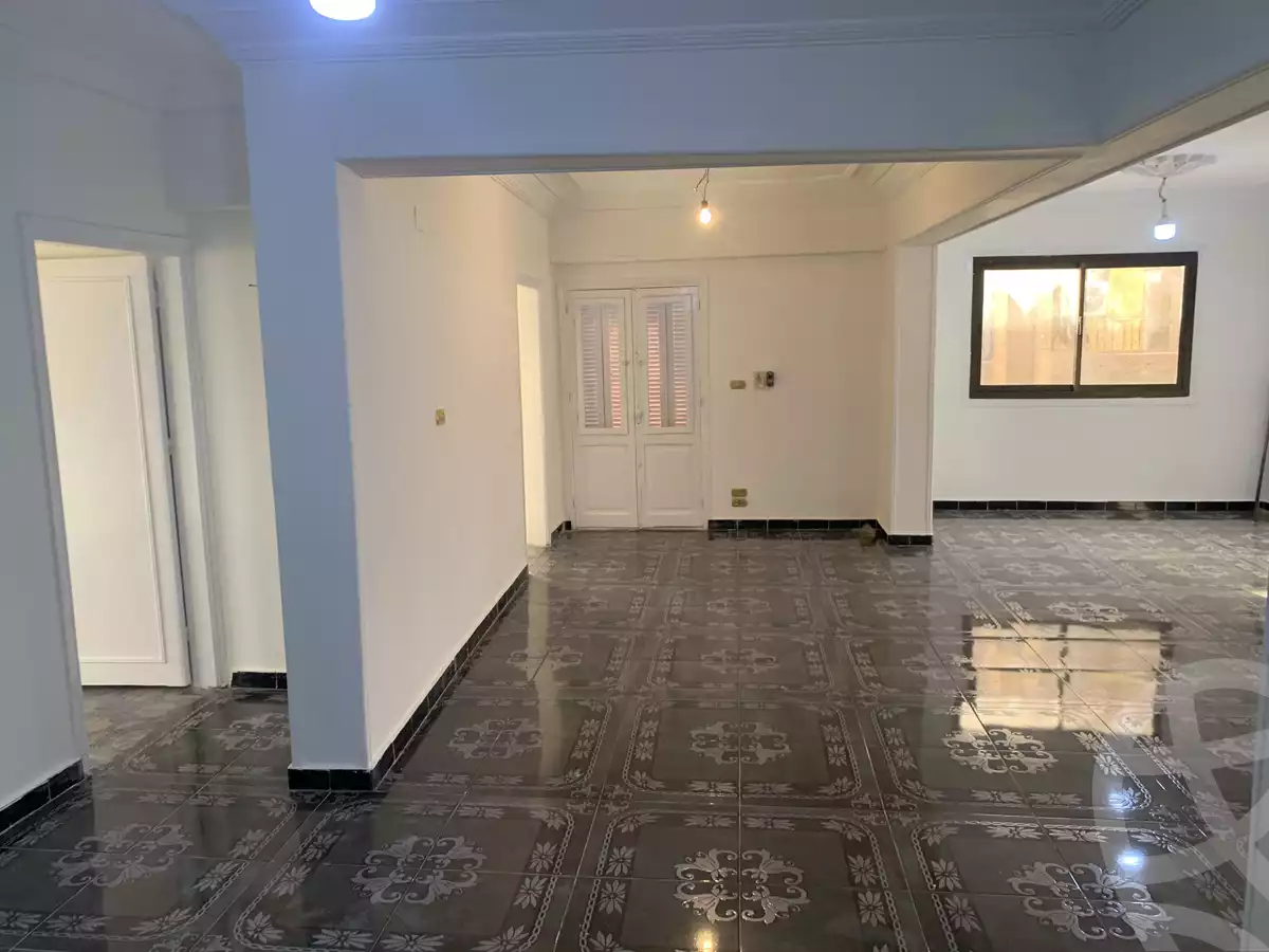 https://aqarmap.com.eg/en/listing/4263356-for-sale-cairo-faisal-el-talbeya-mohamed-refae