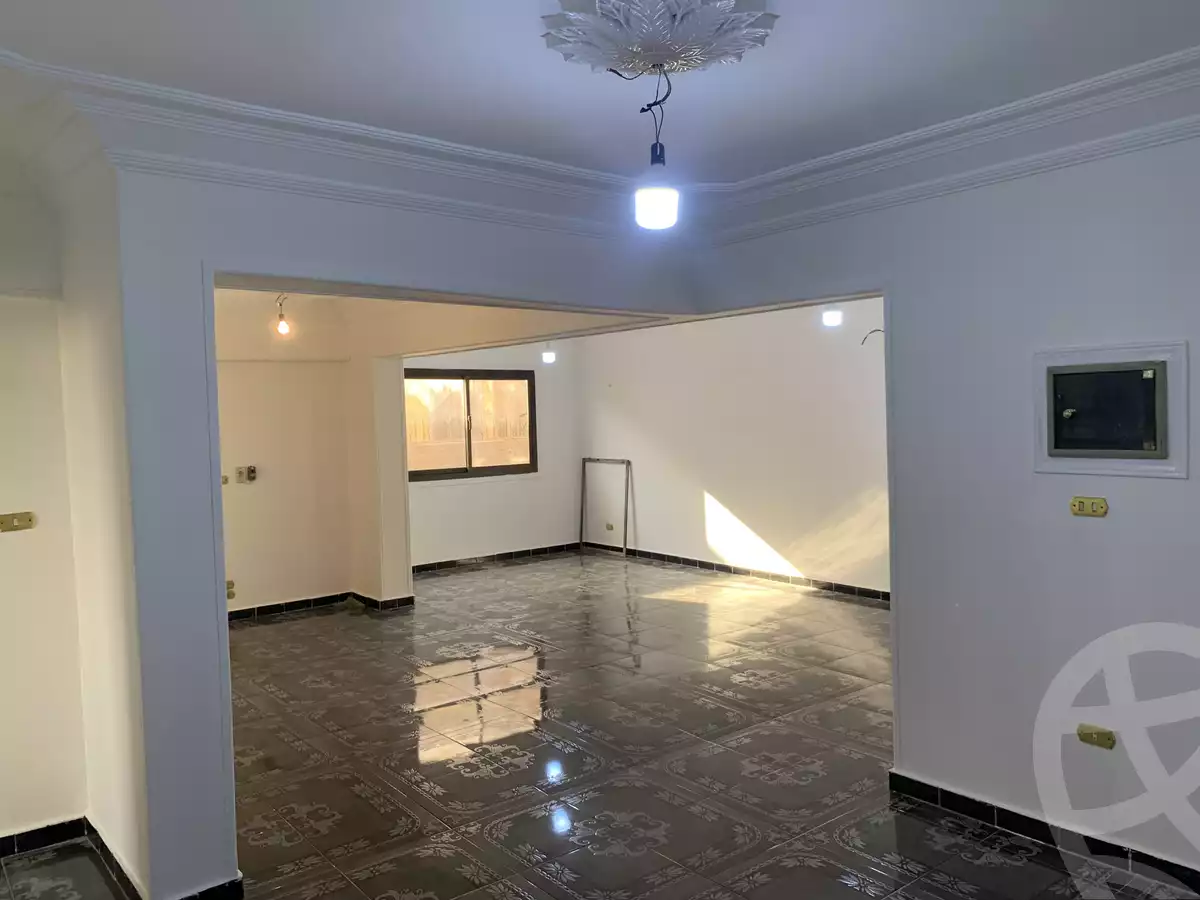 https://aqarmap.com.eg/en/listing/4263356-for-sale-cairo-faisal-el-talbeya-mohamed-refae