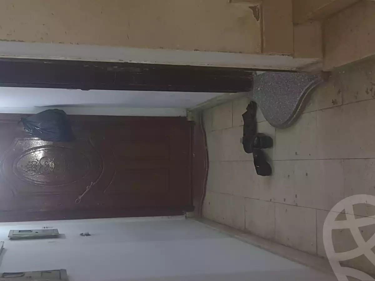 https://aqarmap.com.eg/en/listing/4264125-for-sale-cairo-hadayek-el-koba-hdyq-lqb
